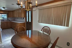 905 W Wylie Ave, Canton Township, PA 15301 - Photo 8