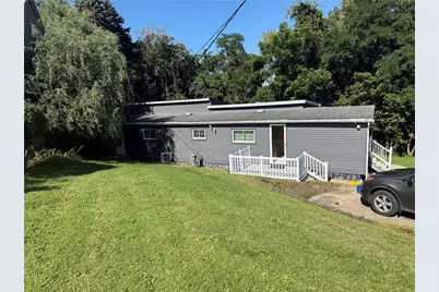 905 W Wylie Avenue #Washington County, Canton Township, PA 15301 - Photo 24