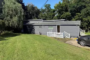905 W Wylie Ave, Canton Township, PA 15301 - Photo 24