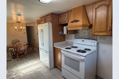 905 W Wylie Avenue #Washington County, Canton Township, PA 15301 - Photo 10