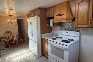 905 W Wylie Ave, Canton Township, PA 15301 - Photo 10