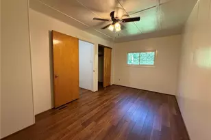 905 W Wylie Ave, Canton Township, PA 15301 - Photo 20