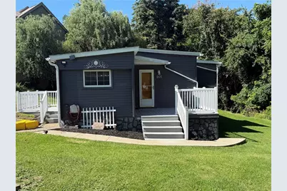 905 W Wylie Avenue, Canton Township, PA 15301 - Photo 1