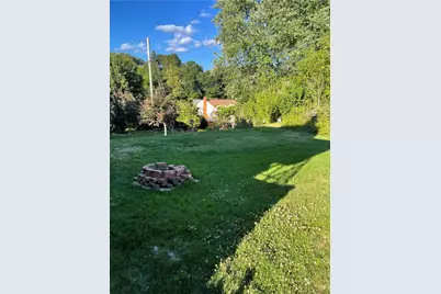 1464 Senior Dr, Pittsburgh, PA 15227 - Photo 18