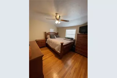 1464 Senior Dr, Pittsburgh, PA 15227 - Photo 14