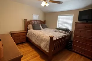 1464 Senior Dr, Pittsburgh, PA 15227 - Photo 14