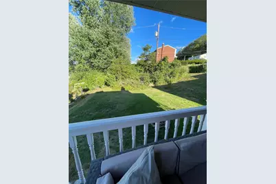 1464 Senior Dr, Pittsburgh, PA 15227 - Photo 26
