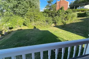 1464 Senior Dr, Pittsburgh, PA 15227 - Photo 26