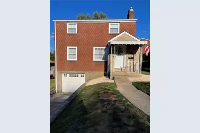 1464 Senior Dr, Pittsburgh, PA 15227 - Photo 1