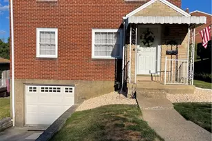 1464 Senior Dr, Pittsburgh, PA 15227 - Photo 1