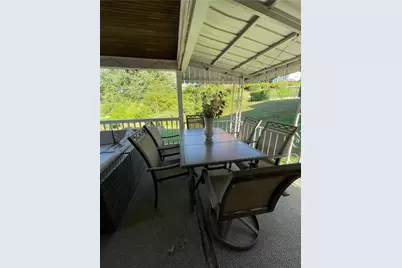 1464 Senior Dr, Pittsburgh, PA 15227 - Photo 20