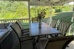1464 Senior Dr, Pittsburgh, PA 15227 - Photo 20