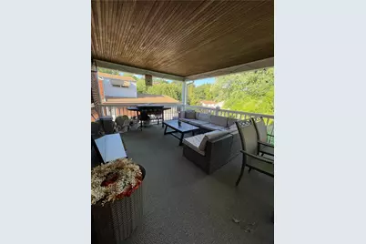 1464 Senior Dr, Pittsburgh, PA 15227 - Photo 22