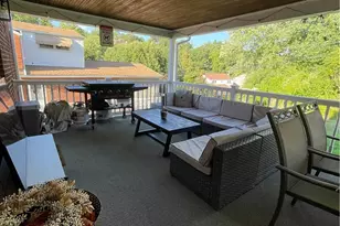 1464 Senior Dr, Pittsburgh, PA 15227 - Photo 22