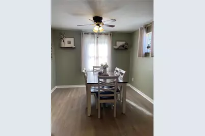 1464 Senior Dr, Pittsburgh, PA 15227 - Photo 10