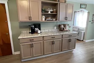 1464 Senior Dr, Pittsburgh, PA 15227 - Photo 8