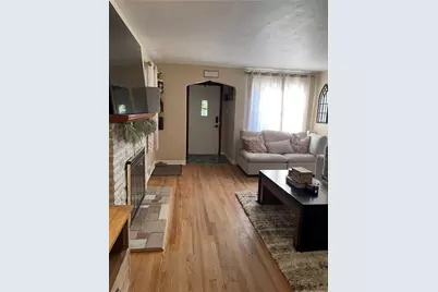 1464 Senior Dr, Pittsburgh, PA 15227 - Photo 4