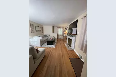 1464 Senior Dr, Pittsburgh, PA 15227 - Photo 6