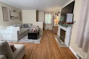 1464 Senior Dr, Pittsburgh, PA 15227 - Photo 6