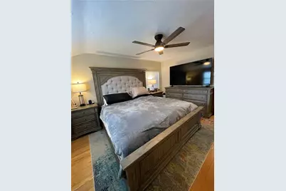1464 Senior Dr, Pittsburgh, PA 15227 - Photo 12