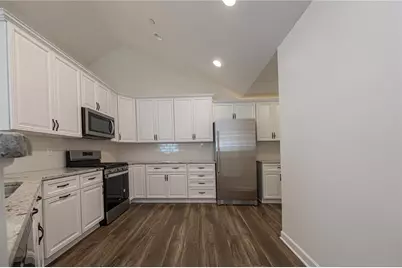 2202 Tudor Dr, Butler, PA 16001 - Photo 18