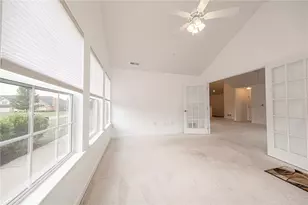 2202 Tudor Dr, Butler, PA 16001 - Photo 16