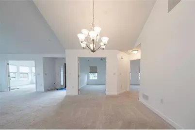 2202 Tudor Dr, Butler, PA 16001 - Photo 6
