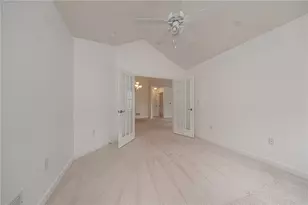 2202 Tudor Dr, Butler, PA 16001 - Photo 24