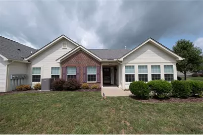 2202 Tudor Dr, Butler, PA 16001 - Photo 1
