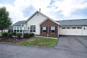 2202 Tudor Dr, Butler, PA 16001 - Photo 28