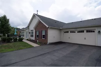 2202 Tudor Dr, Butler, PA 16001 - Photo 26