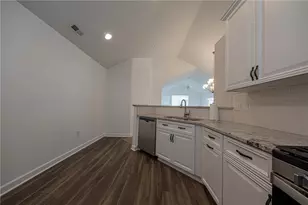 2202 Tudor Dr, Butler, PA 16001 - Photo 6