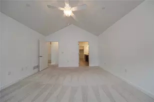 2202 Tudor Dr, Butler, PA 16001 - Photo 18