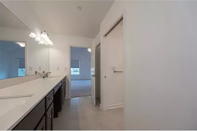 2202 Tudor Dr, Butler, PA 16001 - Photo 16