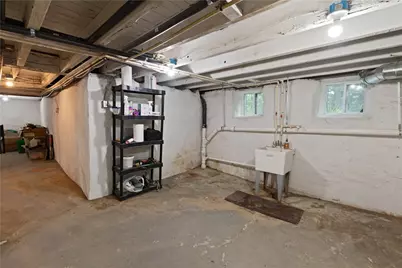 426 W Fulton Street, Butler, PA 16001 - Photo 30