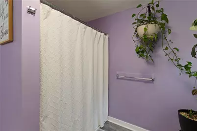 426 W Fulton Street, Butler, PA 16001 - Photo 16