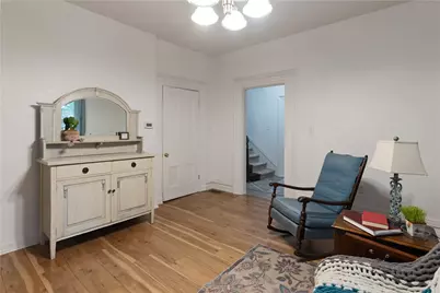 426 W Fulton Street, Butler, PA 16001 - Photo 10