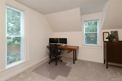 426 W Fulton Street, Butler, PA 16001 - Photo 24