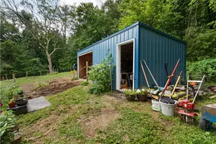 426 W Fulton St, Butler, PA 16001 - Photo 34