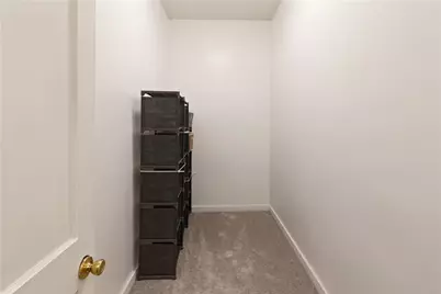 426 W Fulton Street, Butler, PA 16001 - Photo 28