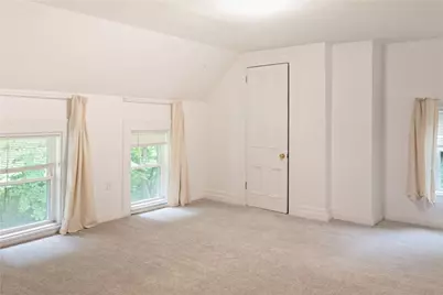 426 W Fulton Street, Butler, PA 16001 - Photo 26