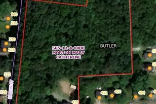 426 W Fulton St, Butler, PA 16001 - Photo 40