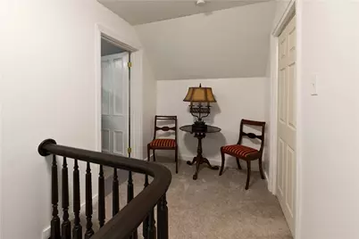 426 W Fulton Street, Butler, PA 16001 - Photo 20