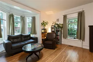 426 W Fulton St, Butler, PA 16001 - Photo 10