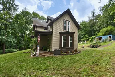 426 W Fulton Street, Butler, PA 16001 - Photo 1