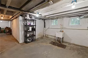426 W Fulton St, Butler, PA 16001 - Photo 30