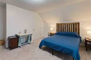 426 W Fulton St, Butler, PA 16001 - Photo 22