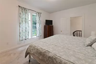 426 W Fulton Street, Butler, PA 16001 - Photo 22