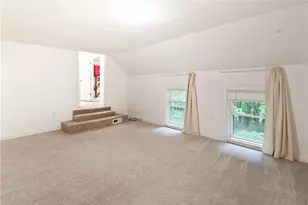 426 W Fulton St, Butler, PA 16001 - Photo 26