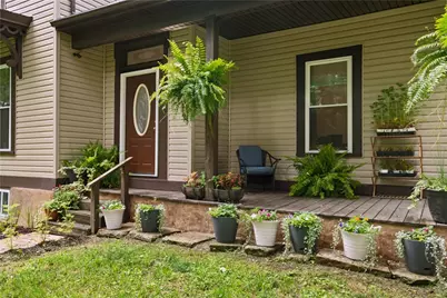 426 W Fulton Street, Butler, PA 16001 - Photo 4
